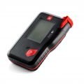 Arva EVO BT Securite DVA Arva EVO BT Securite DVA