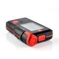 Arva EVO BT Securite DVA Arva EVO BT Securite DVA