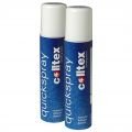 Colltex colle quick spray 75ml Divers ski/snow h25