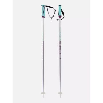 Volkl phantastick w poles Batons h25 BATONS DE SKI