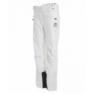 WATTS WAY pantalon de ski femme 20k/20k