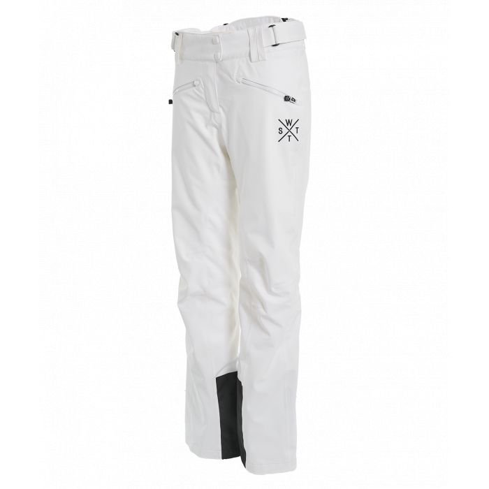 WATTS WAY pantalon de ski femme 20k/20k WATTS WAY pantalon de ski femme 20k/20k