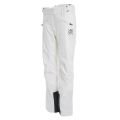 WATTS WAY pantalon de ski femme 20k/20k