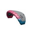 Ensis parawing roger Aile de wing 2025