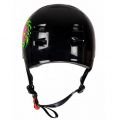 Bullet casque slime balls blackh25 Bullet casque slime balls blackh25
