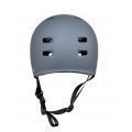 BILLET graphite matt casque de skateboard