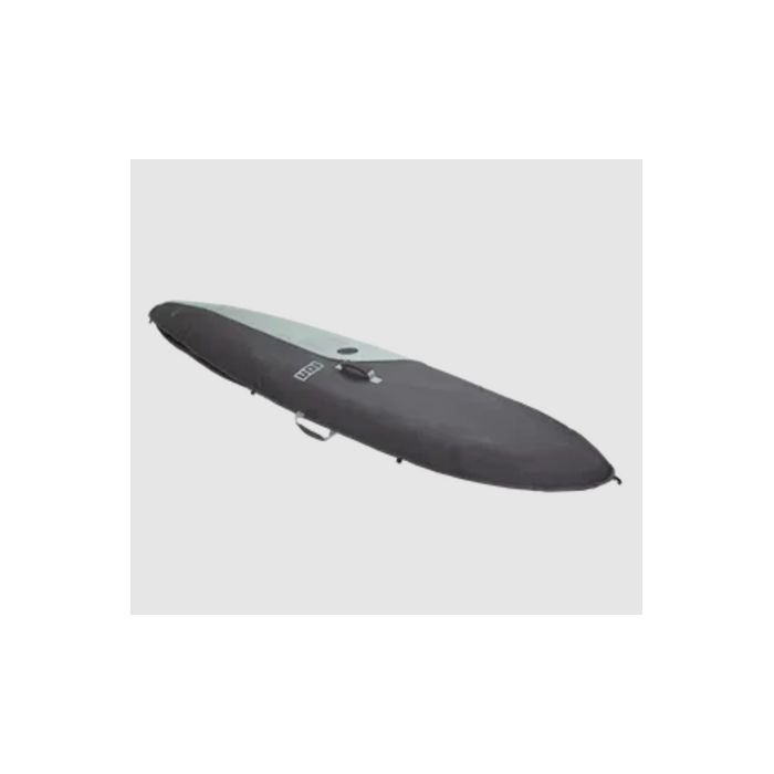 Ion ion boardbag foil core dw2024