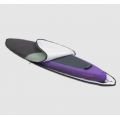 Ion ion boardbag foil core dw2024