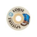 Spitfire Formula 4 52MM 99A (jeu de 4) Louie Burn Squad CLSC