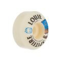 Spitfire Formula 4 52MM 99A (jeu de 4) Louie Burn Squad CLSC