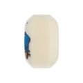 Spitfire Formula 4 52MM 99A (jeu de 4) Louie Burn Squad CLSC