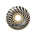 Spitfire roues 53mm f4 93h25 REYNOLDS CLASSIC