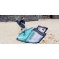 FONE Addikt TEC 2025 Aile de kitesurf
