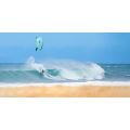 FONE Addikt TEC 2025 Aile de kitesurf