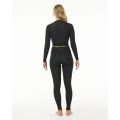 Rip curl g-bomb 1.5mm pant2025 PANTALON NéOPRèNE Rip curl g-bomb 1.5mm pant2025 PANTALON NéOPRèNE