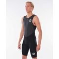 Rip curl dawn patrol short john2025 COMBINAISON