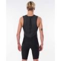 Rip curl dawn patrol short john2025 COMBINAISON