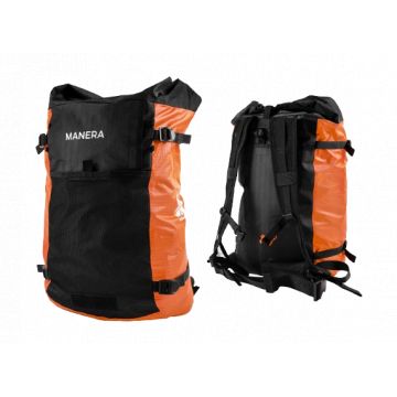 Manera fone deflater bag