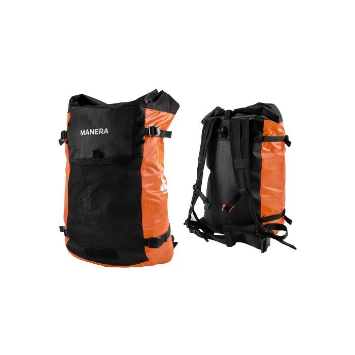 Manera fone deflater bag
