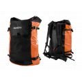 Manera fone deflater bag