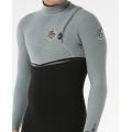 Rip curl e bomb 32gb z/free stmr2025 COMBINAISON NéOPRèNE Rip curl e bomb 32gb z/free stmr2025 COMBINAISON NéOPRèNE