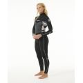 Rip curl wmns d/patrol 3/2 cz - sub2025 COMBINAISON NÃ©OPRÃ¨NE