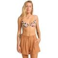Billabong tailor made sho 2025 SHORT FEMME