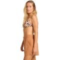 Billabong tailor made sho 2025 SHORT FEMME Billabong tailor made sho 2025 SHORT FEMME