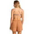 Billabong tailor made sho 2025 SHORT FEMME Billabong tailor made sho 2025 SHORT FEMME