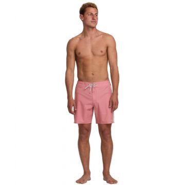 Billabong kirra pro 2025 BOARDSHORT HOMME