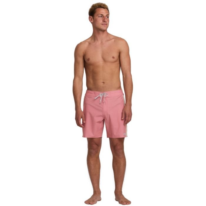 Billabong kirra pro 2025 BOARDSHORT HOMME