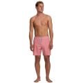 Billabong kirra pro 2025 BOARDSHORT HOMME