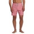 Billabong kirra pro 2025 BOARDSHORT HOMME