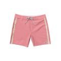 Billabong kirra pro 2025 BOARDSHORT HOMME