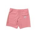 Billabong kirra pro 2025 BOARDSHORT HOMME