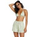 Billabong sun fade short 2025 SHORT FEMME