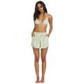 Billabong sun fade short 2025 SHORT FEMME Billabong sun fade short 2025 SHORT FEMME