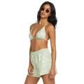 Billabong sun fade short 2025 SHORT FEMME Billabong sun fade short 2025 SHORT FEMME