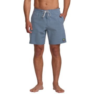 Billabong every other day 2025 BOARDSHORT HOMME