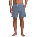 Billabong every other day 2025 BOARDSHORT HOMME