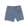 Billabong every other day 2025 BOARDSHORT HOMME Billabong every other day 2025 BOARDSHORT HOMME