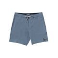Billabong every other day 2025 BOARDSHORT HOMME Billabong every other day 2025 BOARDSHORT HOMME