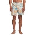 Billabong together lb 2025 VOLLEY SHORT HOMME