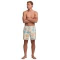 Billabong together lb 2025 VOLLEY SHORT HOMME