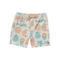 Billabong together lb 2025 VOLLEY SHORT HOMME