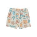 Billabong together lb 2025 VOLLEY SHORT HOMME