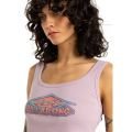 Billabong sunset dreams 2025 TSHIRT MC FEMME Billabong sunset dreams 2025 TSHIRT MC FEMME