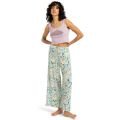 Billabong sunset dreams 2025 TSHIRT MC FEMME Billabong sunset dreams 2025 TSHIRT MC FEMME