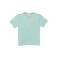 Billabong sunshine regula 2025 TSHIRT MC HOMME