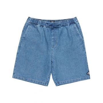 Billabong larry cord deni 2025 BERMUDA HOMME